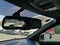 2022 Honda HR-V 1.8 Touring Piel Qc Cvt