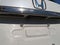 2022 Honda HR-V 1.8 Touring Piel Qc Cvt