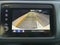2022 Honda HR-V 1.8 Touring Piel Qc Cvt
