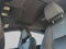 2022 Honda HR-V 1.8 Touring Piel Qc Cvt