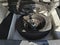 2022 Honda HR-V 1.8 Touring Piel Qc Cvt