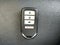 2022 Honda HR-V 1.8 Touring Piel Qc Cvt