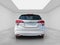 2022 Honda HR-V 1.8 Touring Piel Qc Cvt