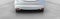 2022 Honda HR-V 1.8 Touring Piel Qc Cvt