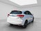 2022 Honda HR-V 1.8 Touring Piel Qc Cvt