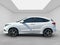 2022 Honda HR-V 1.8 Touring Piel Qc Cvt