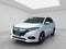 2022 Honda HR-V 1.8 Touring Piel Qc Cvt