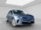 2020 Kia Rio 1.6 Hb LX Mt