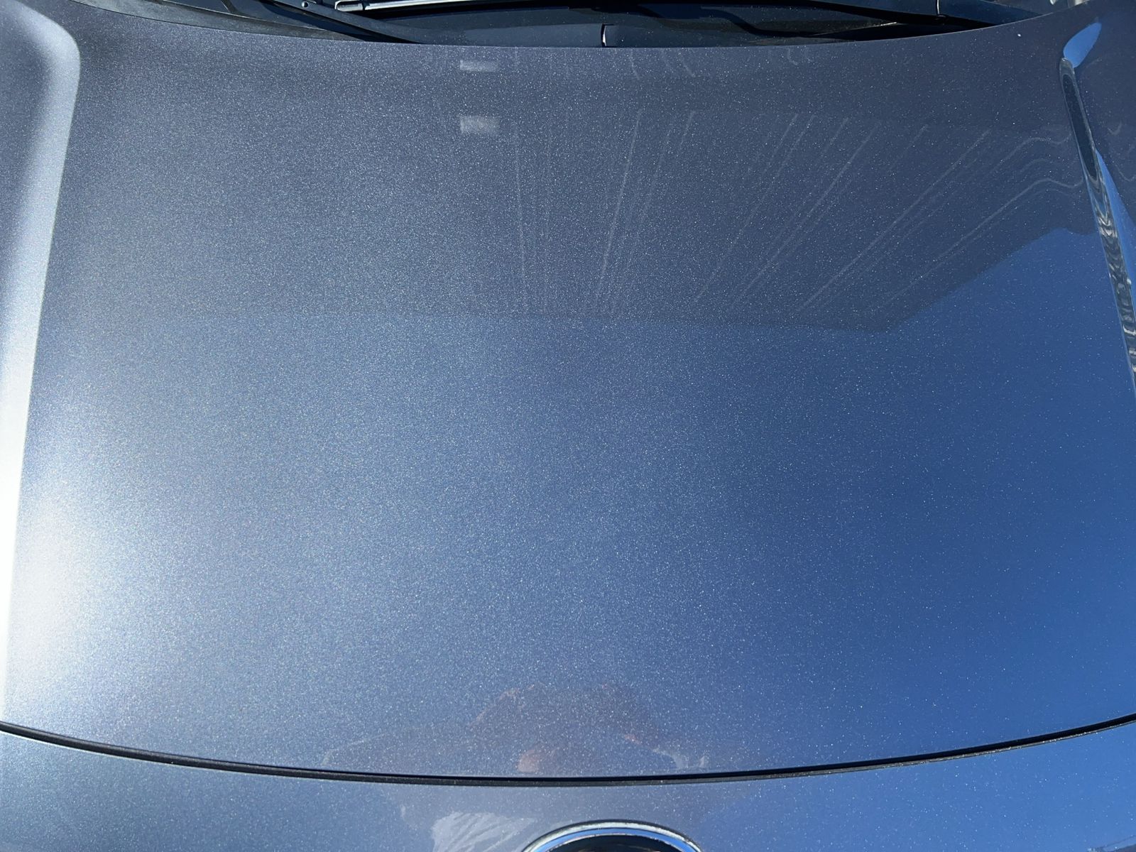 2020 Kia Rio 1.6 Hb LX Mt