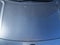 2020 Kia Rio 1.6 Hb LX Mt