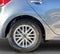 2020 Kia Rio 1.6 Hb LX Mt
