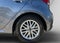 2020 Kia Rio 1.6 Hb LX Mt