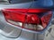2020 Kia Rio 1.6 Hb LX Mt