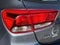 2020 Kia Rio 1.6 Hb LX Mt