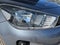 2020 Kia Rio 1.6 Hb LX Mt