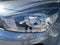 2020 Kia Rio 1.6 Hb LX Mt