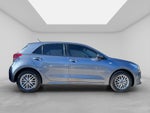 2020 Kia Rio 1.6 Hb LX Mt