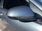2020 Kia Rio 1.6 Hb LX Mt