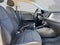 2020 Kia Rio 1.6 Hb LX Mt