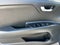 2020 Kia Rio 1.6 Hb LX Mt