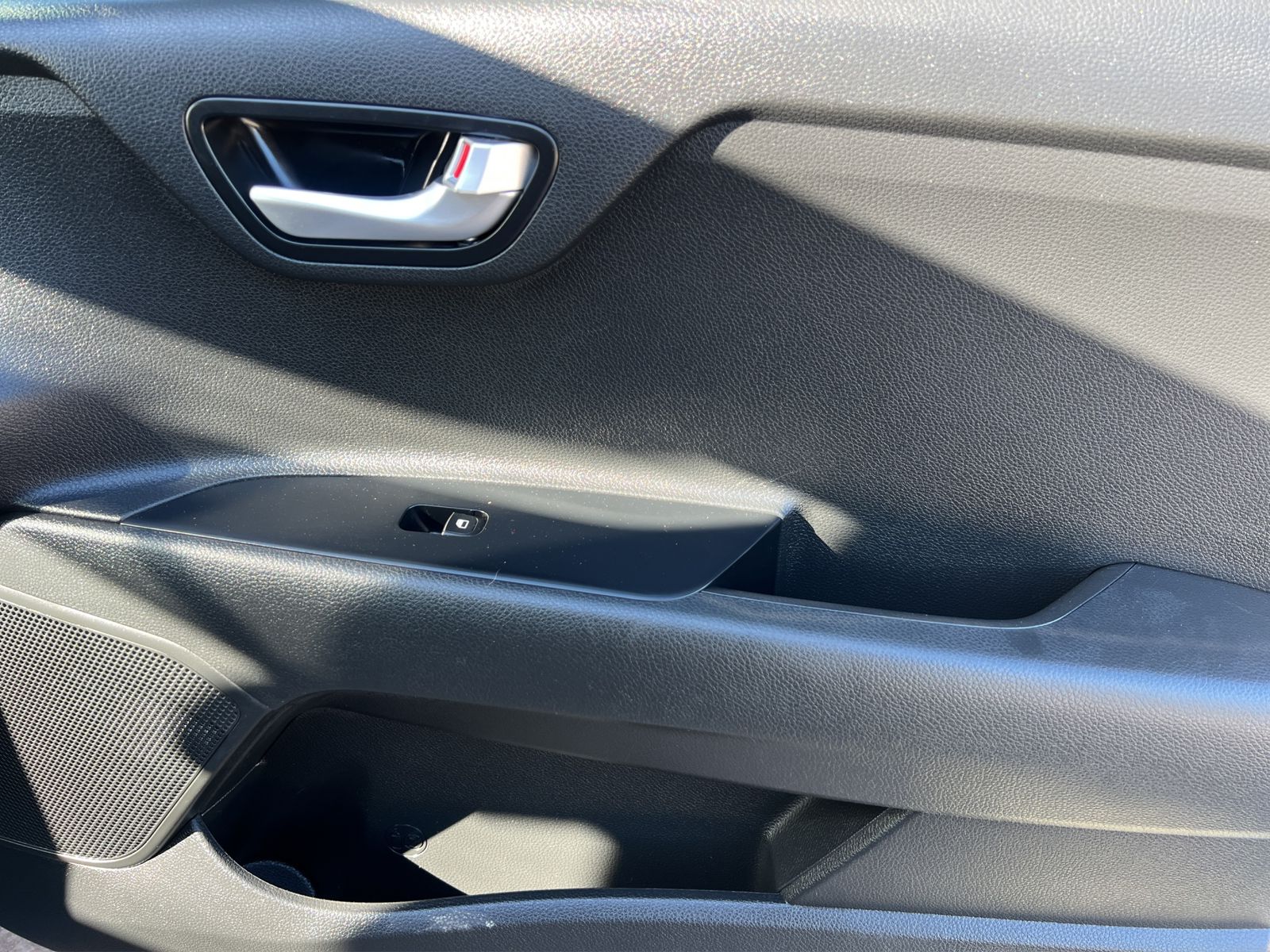 2020 Kia Rio 1.6 Hb LX Mt