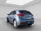 2020 Kia Rio 1.6 Hb LX Mt