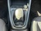 2020 Kia Rio 1.6 Hb LX Mt