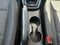 2020 Kia Rio 1.6 Hb LX Mt