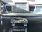 2020 Kia Rio 1.6 Hb LX Mt