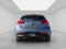 2020 Kia Rio 1.6 Hb LX Mt