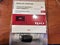 2020 Kia Rio 1.6 Hb LX Mt