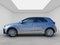 2020 Kia Rio 1.6 Hb LX Mt