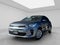 2020 Kia Rio 1.6 Hb LX Mt