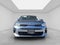 2020 Kia Rio 1.6 Hb LX Mt