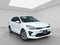 2023 Kia Rio 1.6 Sedan LX At
