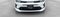 2023 Kia Rio 1.6 Sedan LX At