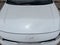 2023 Kia Rio 1.6 Sedan LX At