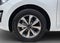 2023 Kia Rio 1.6 Sedan LX At
