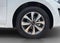 2023 Kia Rio 1.6 Sedan LX At