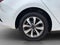 2023 Kia Rio 1.6 Sedan LX At