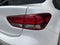 2023 Kia Rio 1.6 Sedan LX At