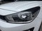 2023 Kia Rio 1.6 Sedan LX At