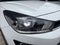 2023 Kia Rio 1.6 Sedan LX At