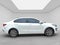 2023 Kia Rio 1.6 Sedan LX At