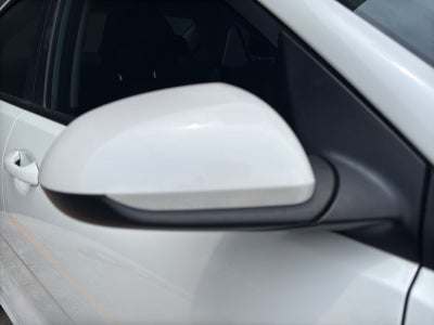 2023 Kia Rio 1.6 Sedan LX At