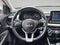 2023 Kia Rio 1.6 Sedan LX At