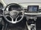 2023 Kia Rio 1.6 Sedan LX At