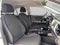 2023 Kia Rio 1.6 Sedan LX At