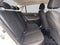 2023 Kia Rio 1.6 Sedan LX At