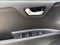 2023 Kia Rio 1.6 Sedan LX At